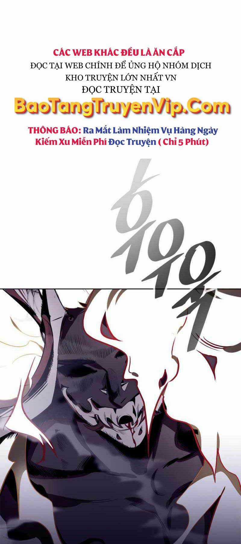 Trở Lại Thành Người Chơi Chapter 123 trang 68