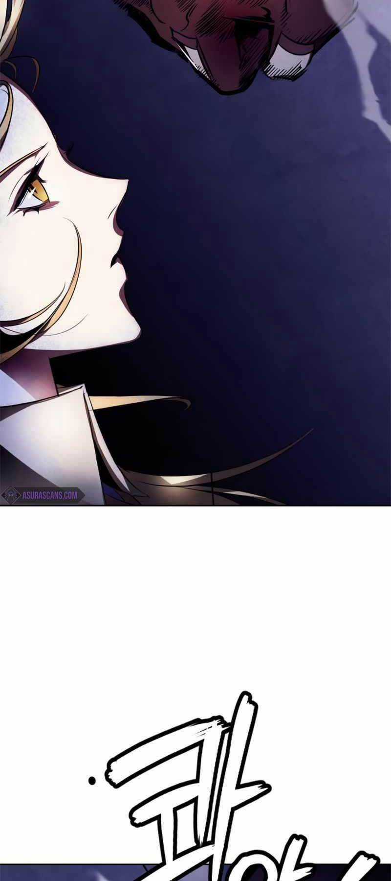 Trở Lại Thành Người Chơi Chapter 123 trang 7