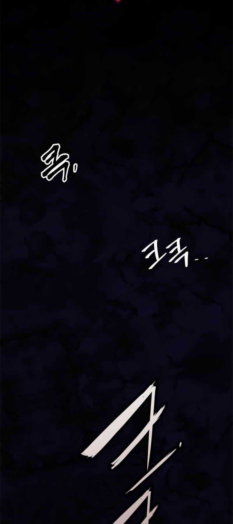 Trở Lại Thành Người Chơi Chapter 123 trang 70