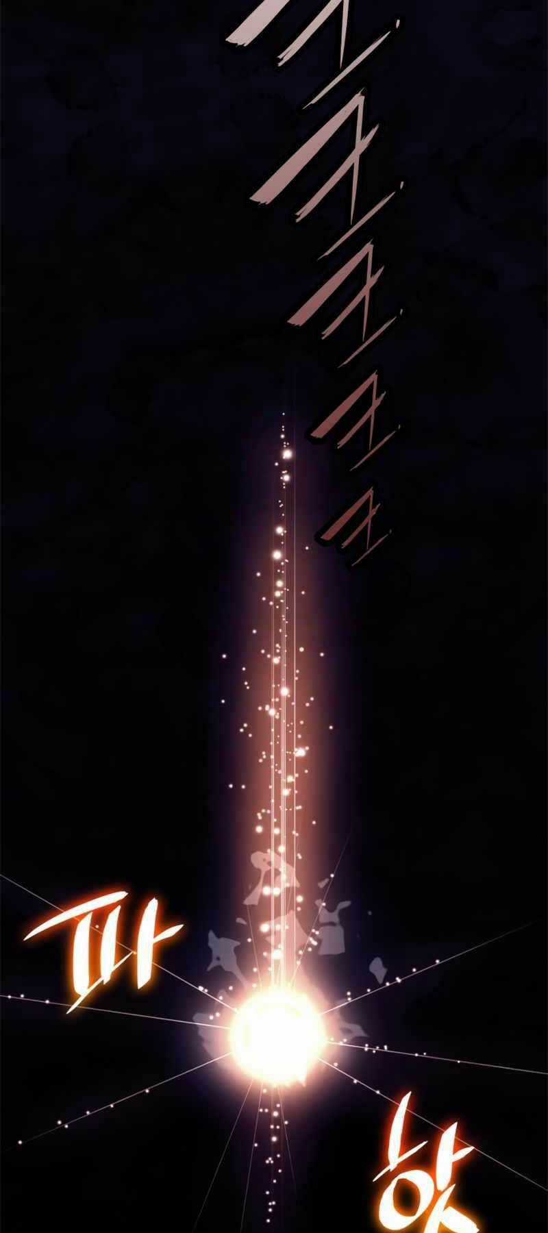 Trở Lại Thành Người Chơi Chapter 123 trang 71