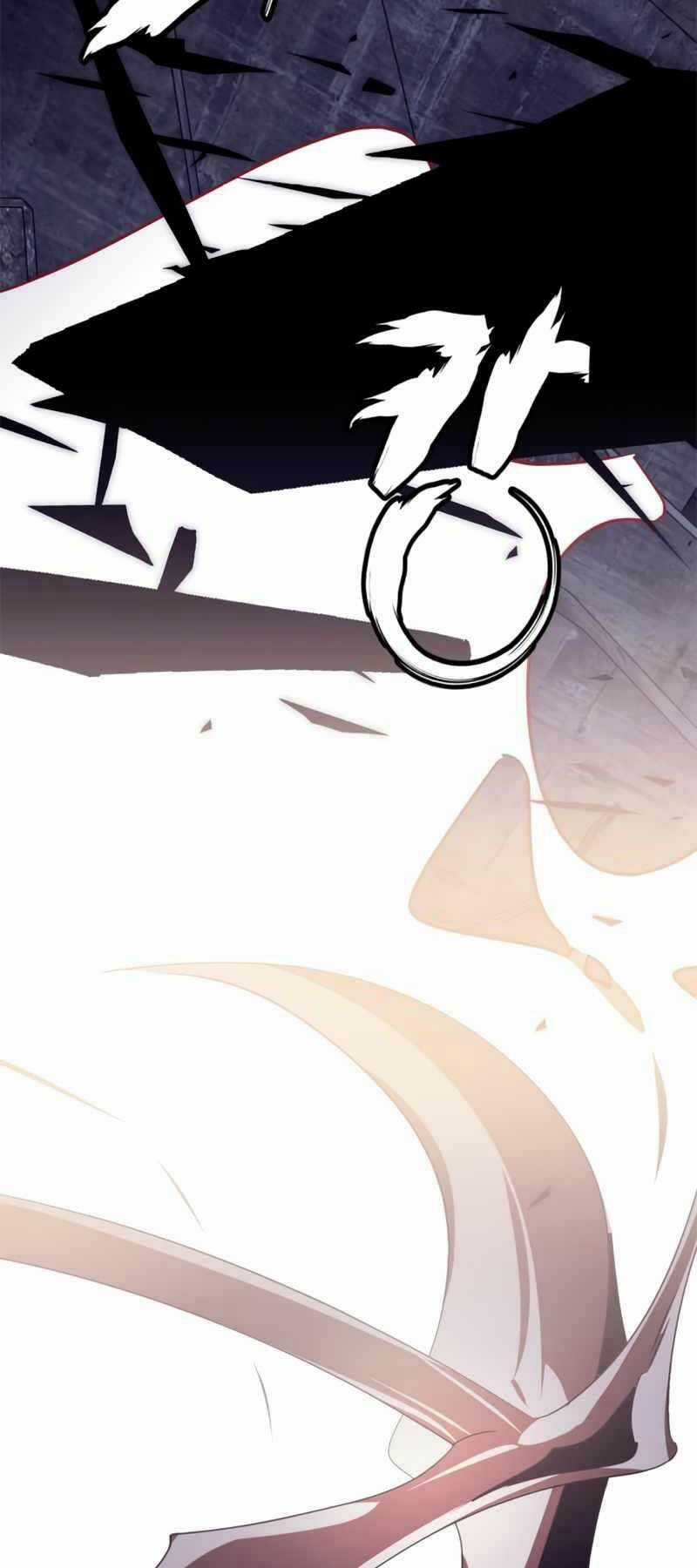 Trở Lại Thành Người Chơi Chapter 123 trang 75