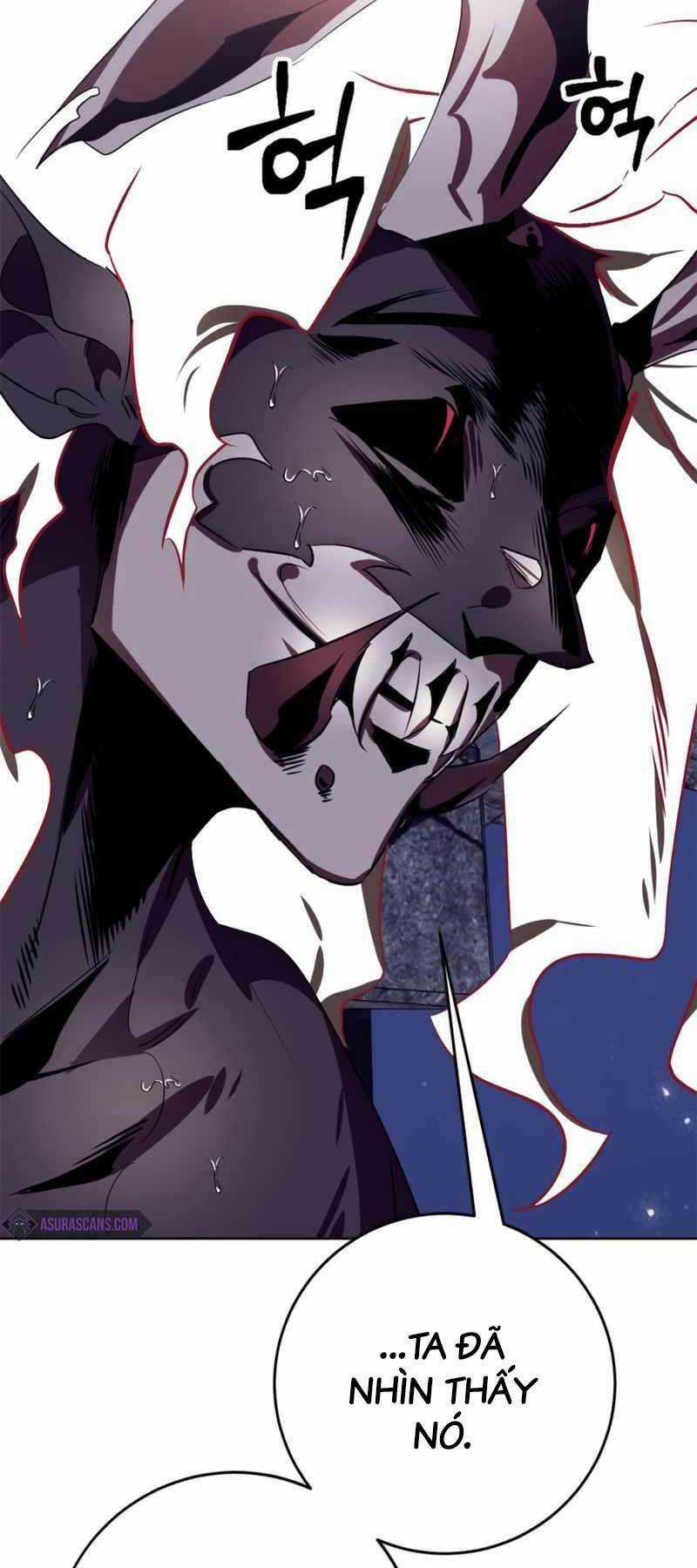 Trở Lại Thành Người Chơi Chapter 123 trang 76