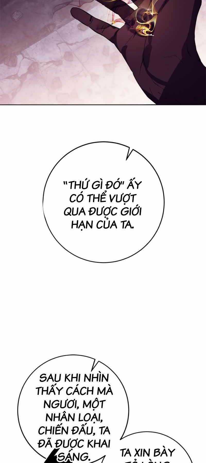 Trở Lại Thành Người Chơi Chapter 123 trang 78