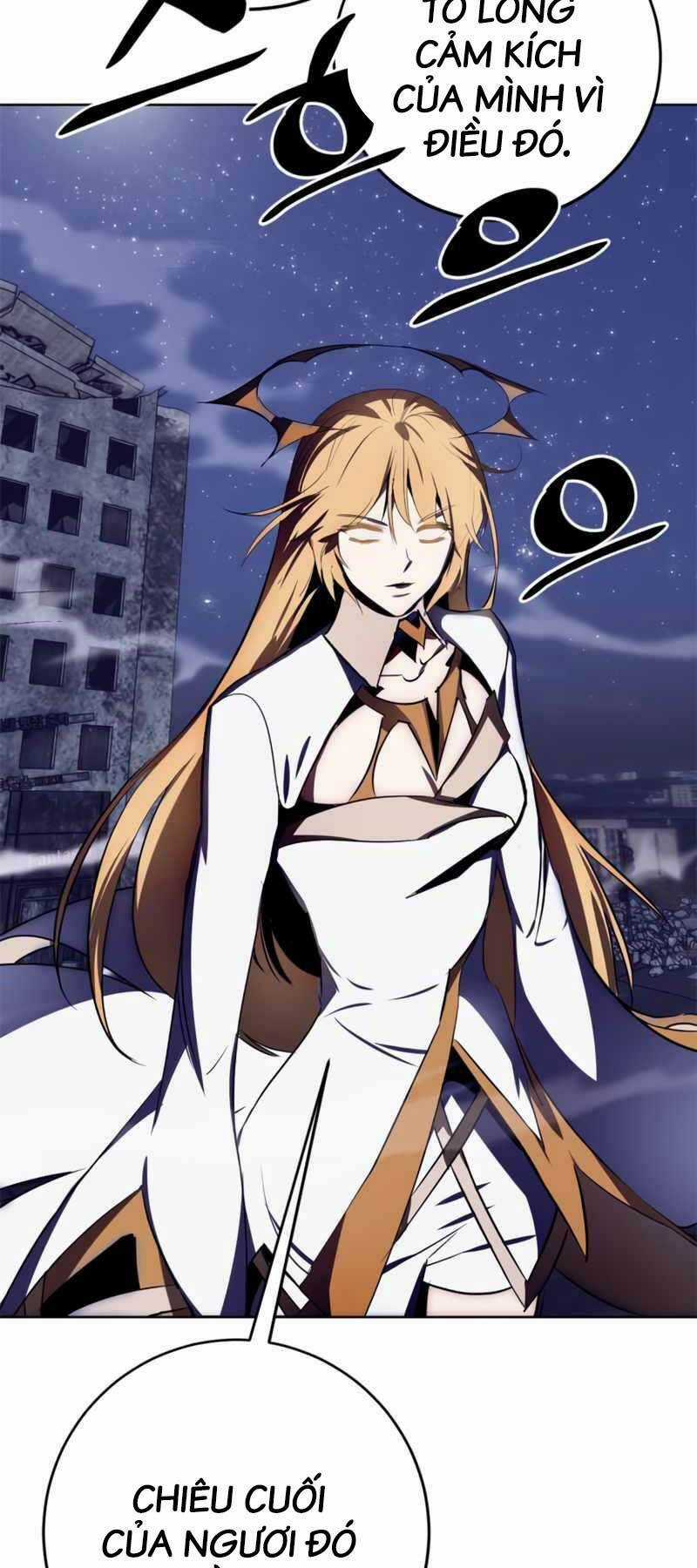 Trở Lại Thành Người Chơi Chapter 123 trang 79