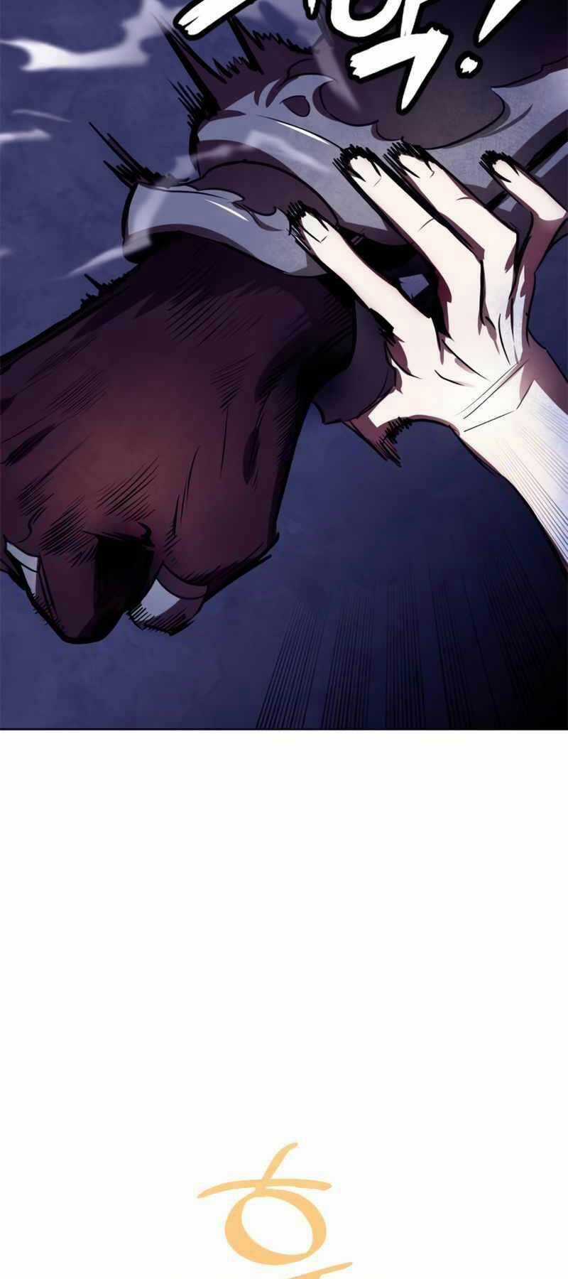 Trở Lại Thành Người Chơi Chapter 123 trang 8