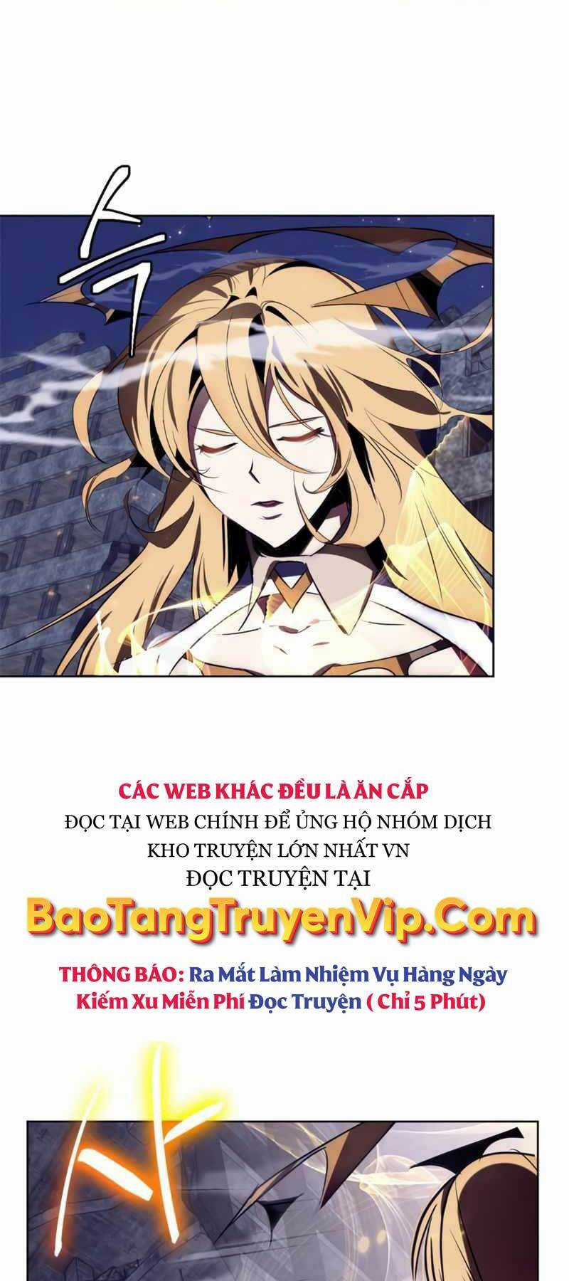 Trở Lại Thành Người Chơi Chapter 123 trang 82