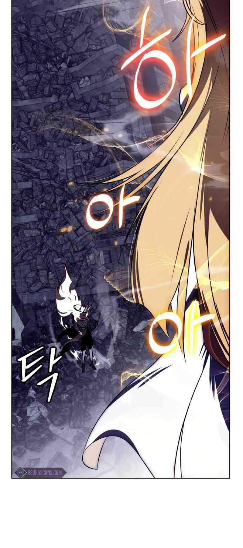 Trở Lại Thành Người Chơi Chapter 123 trang 83