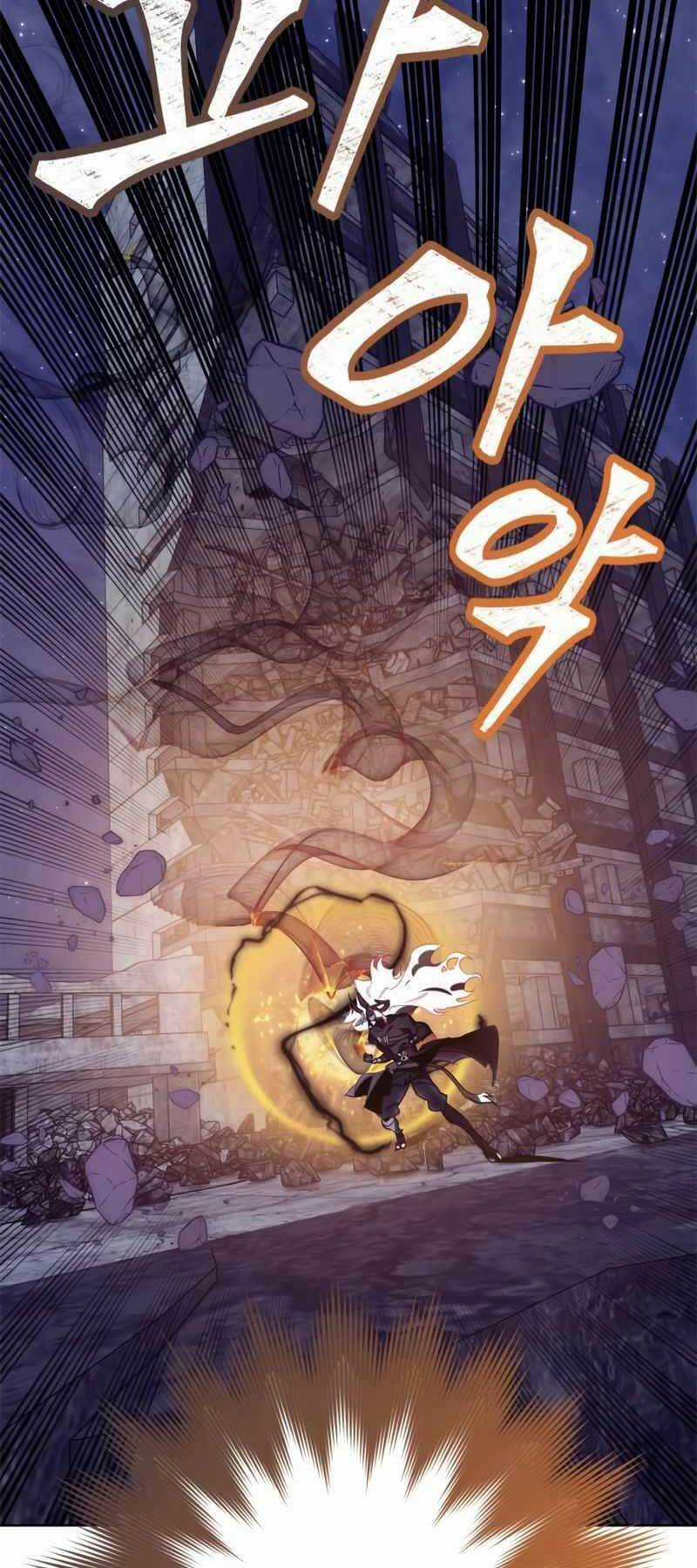 Trở Lại Thành Người Chơi Chapter 123 trang 85