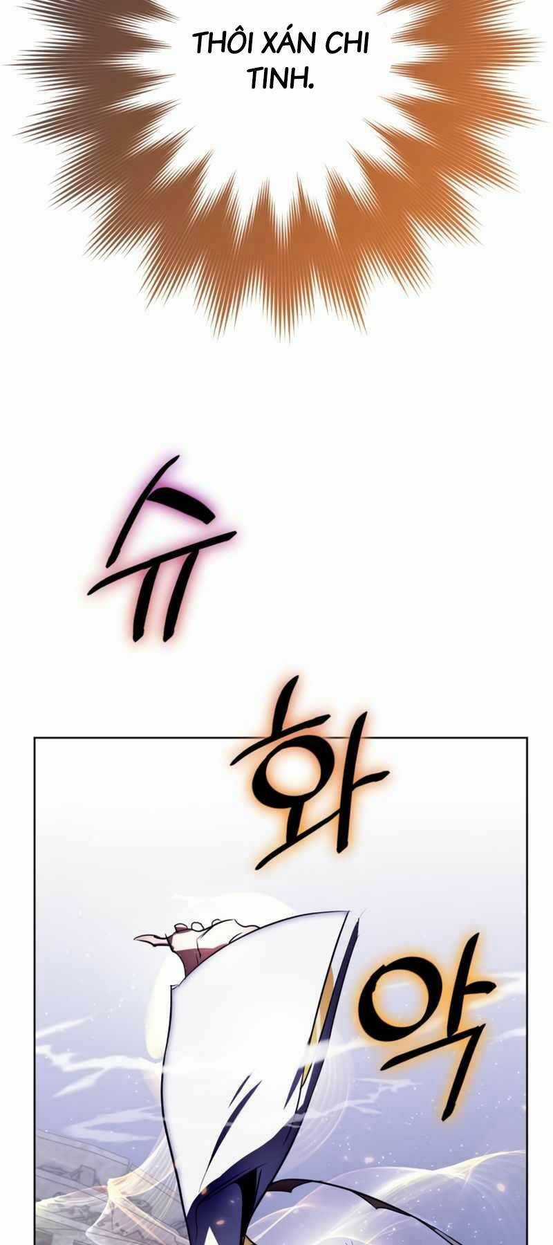 Trở Lại Thành Người Chơi Chapter 123 trang 86