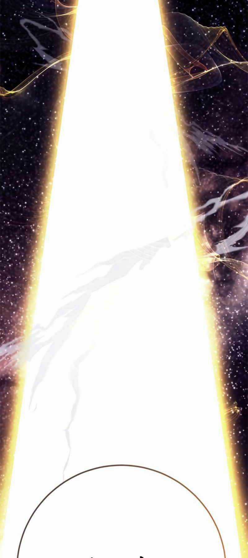 Trở Lại Thành Người Chơi Chapter 123 trang 89