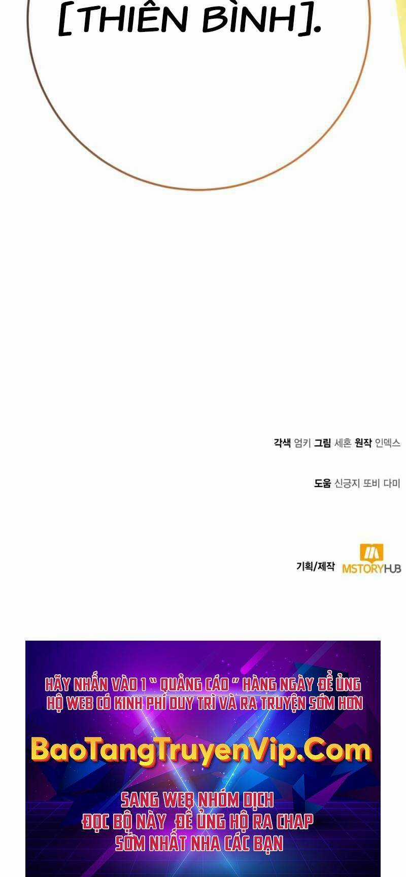 Trở Lại Thành Người Chơi Chapter 123 trang 90