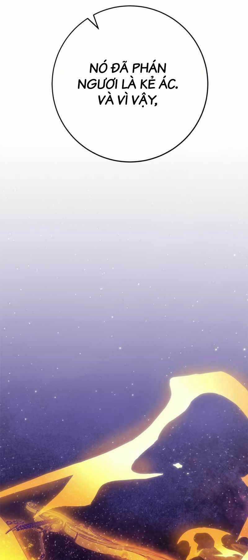 Trở Lại Thành Người Chơi Chapter 124 trang 11