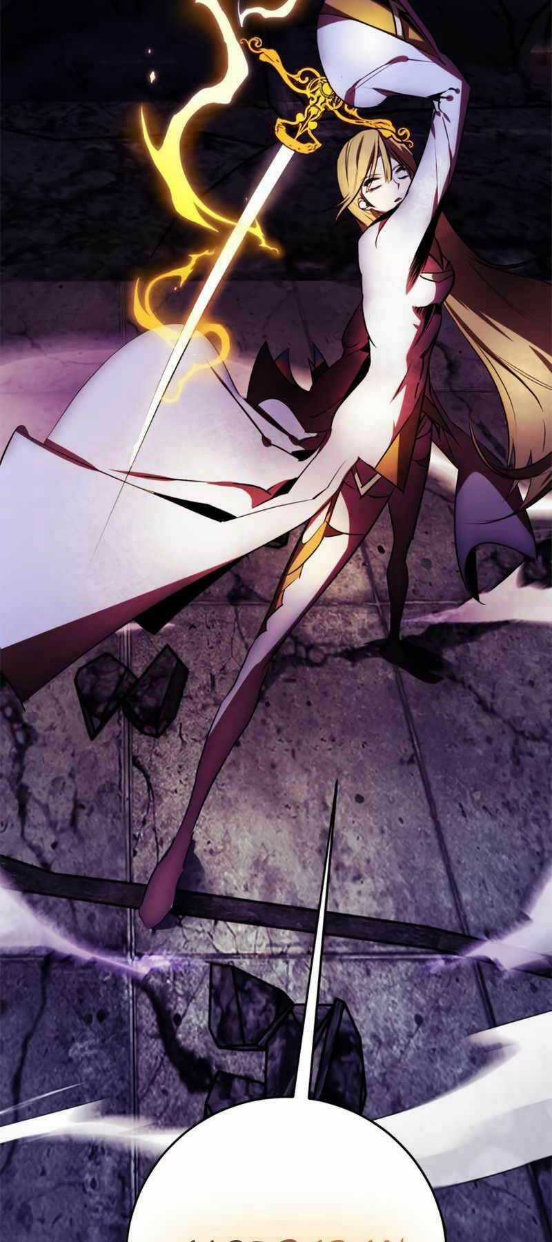 Trở Lại Thành Người Chơi Chapter 124 trang 13