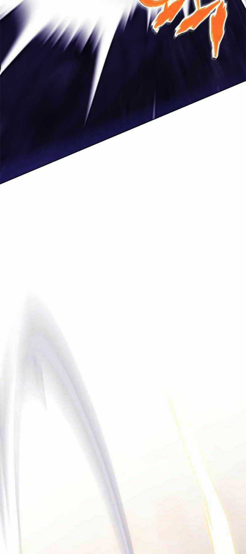 Trở Lại Thành Người Chơi Chapter 124 trang 17