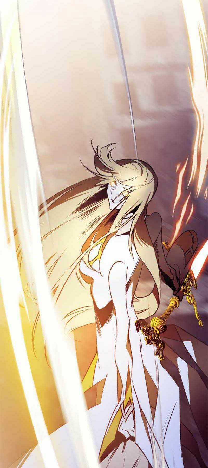 Trở Lại Thành Người Chơi Chapter 124 trang 18