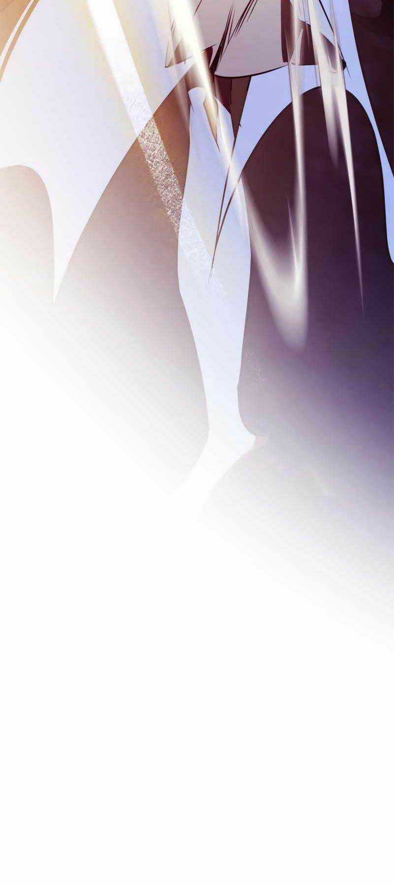 Trở Lại Thành Người Chơi Chapter 124 trang 19