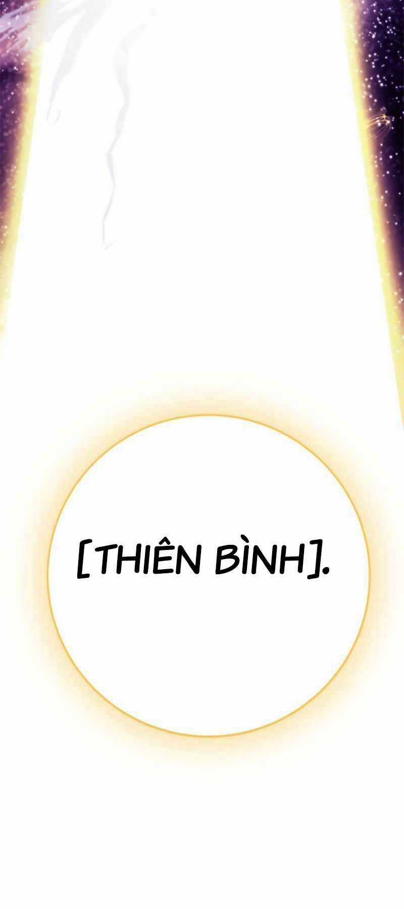 Trở Lại Thành Người Chơi Chapter 124 trang 2