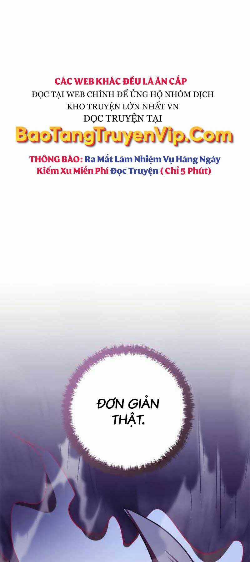 Trở Lại Thành Người Chơi Chapter 124 trang 20