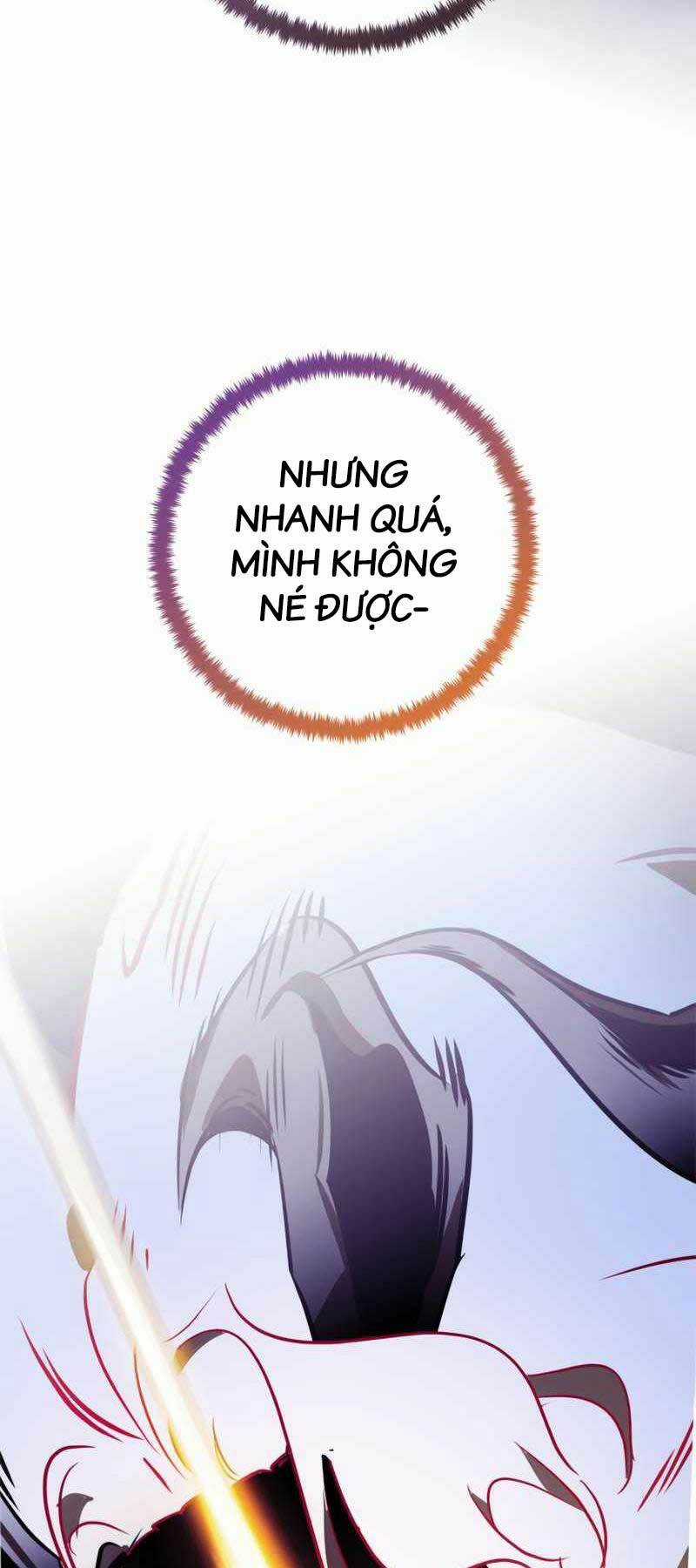 Trở Lại Thành Người Chơi Chapter 124 trang 22