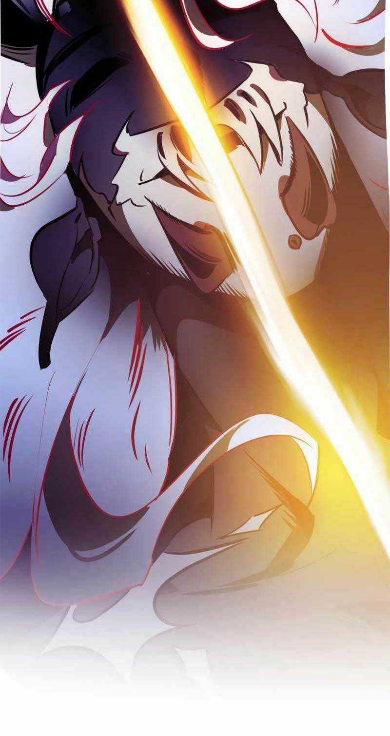 Trở Lại Thành Người Chơi Chapter 124 trang 23