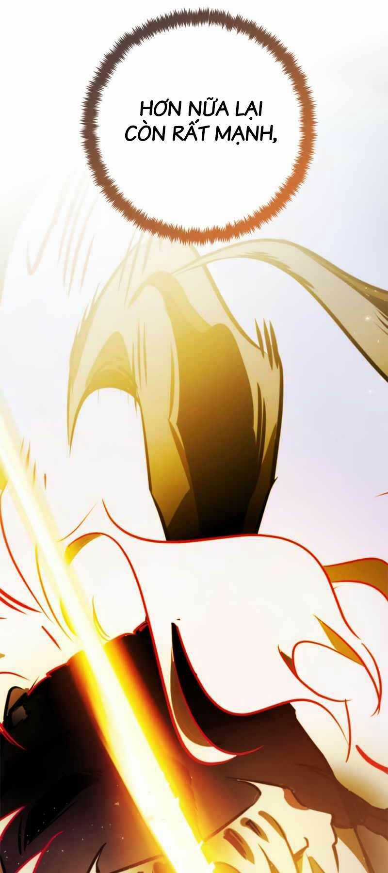 Trở Lại Thành Người Chơi Chapter 124 trang 24