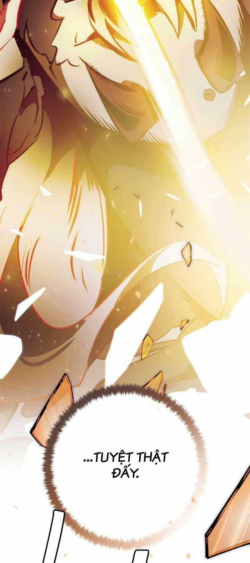 Trở Lại Thành Người Chơi Chapter 124 trang 25