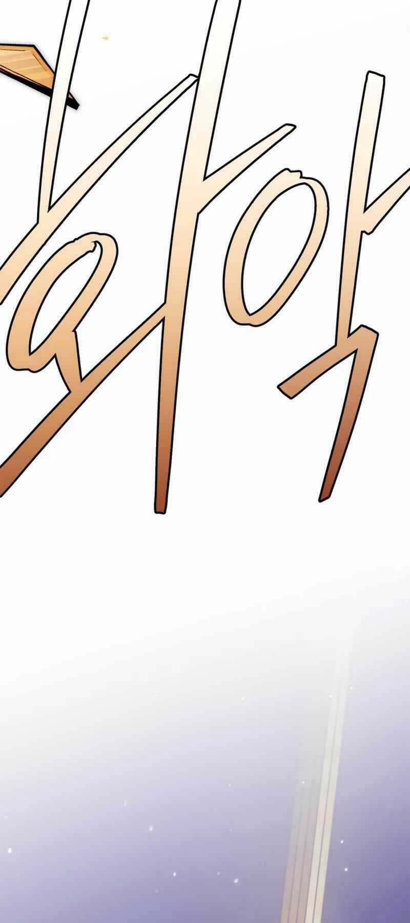 Trở Lại Thành Người Chơi Chapter 124 trang 26