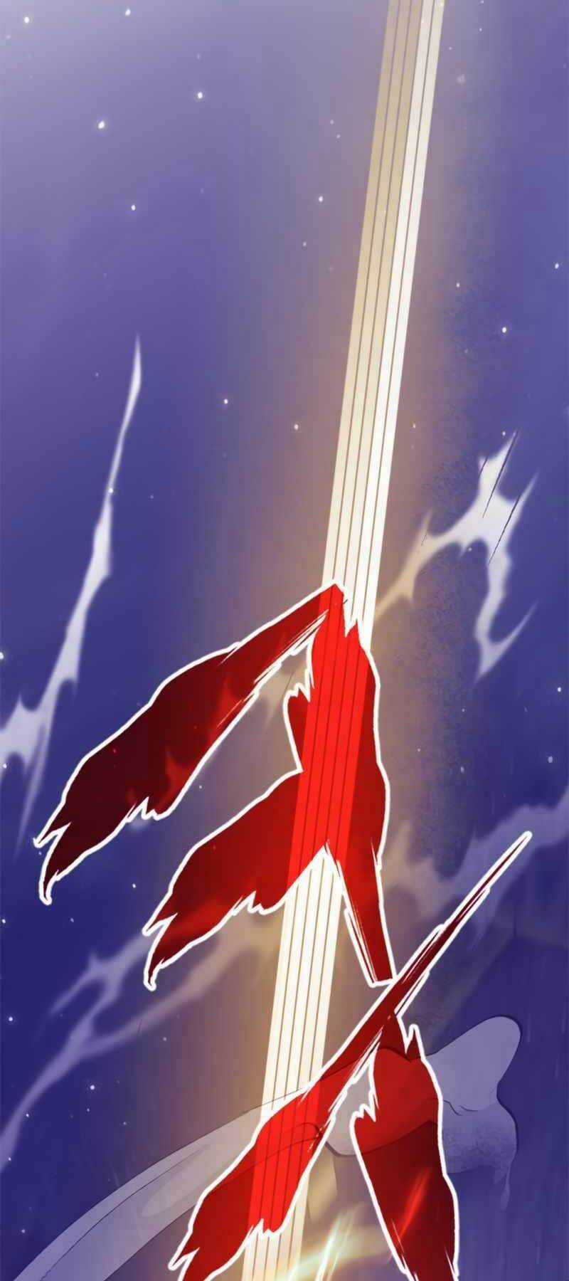 Trở Lại Thành Người Chơi Chapter 124 trang 27