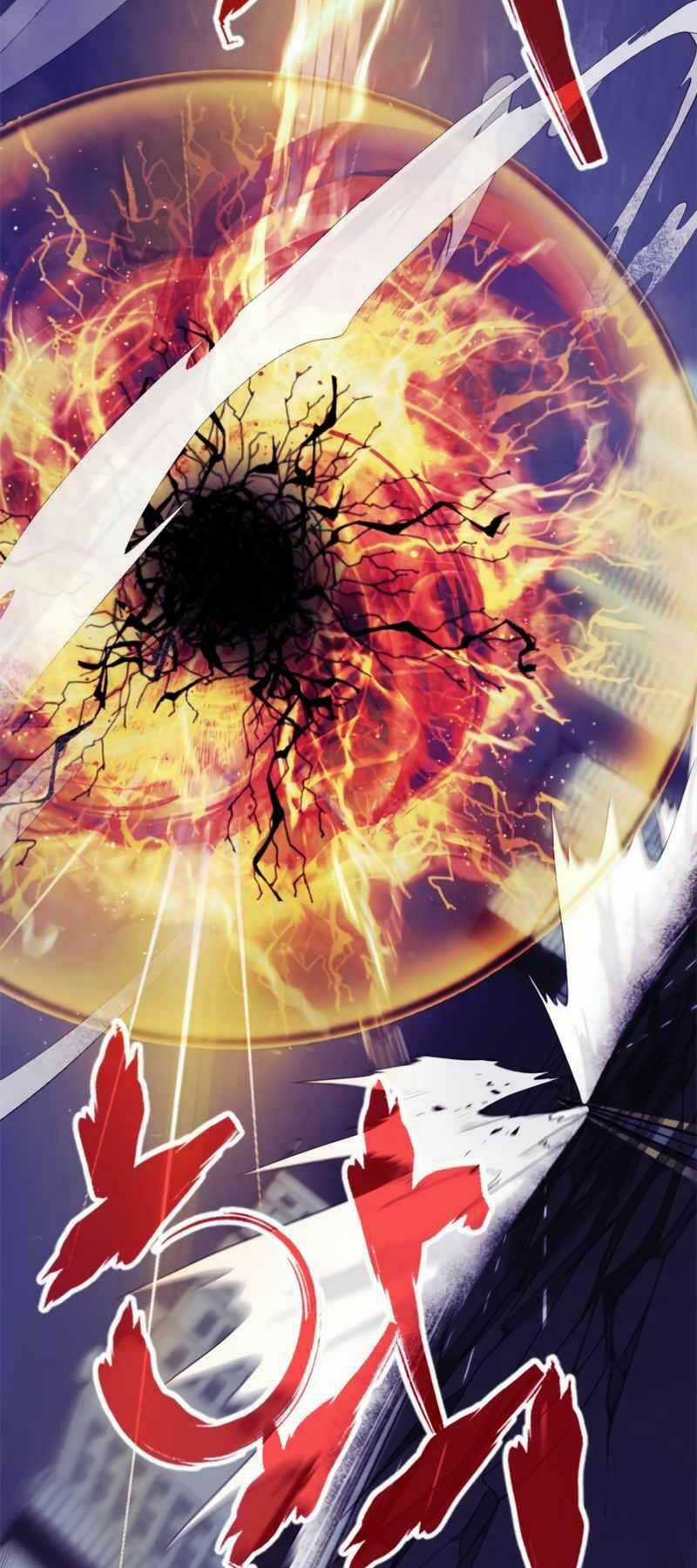 Trở Lại Thành Người Chơi Chapter 124 trang 28