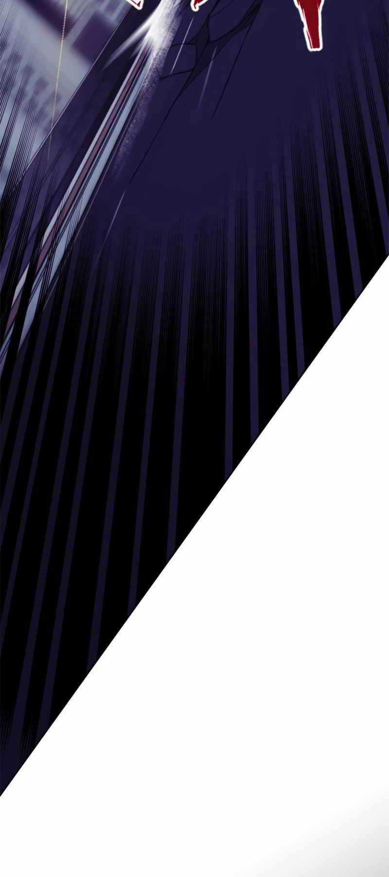 Trở Lại Thành Người Chơi Chapter 124 trang 29