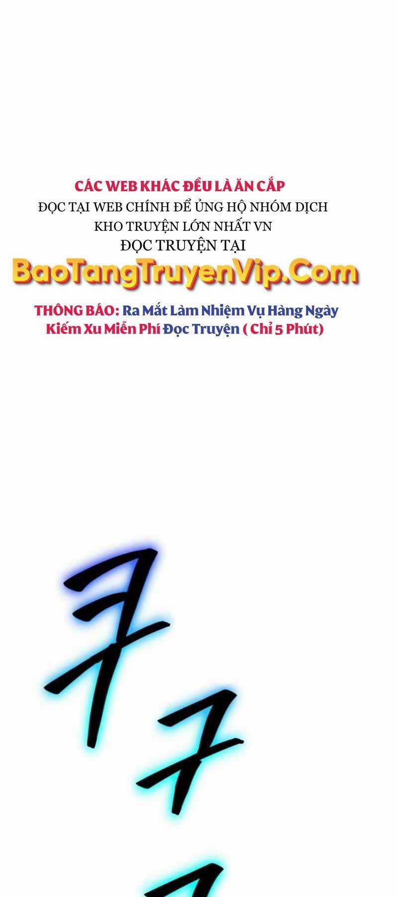 Trở Lại Thành Người Chơi Chapter 124 trang 3