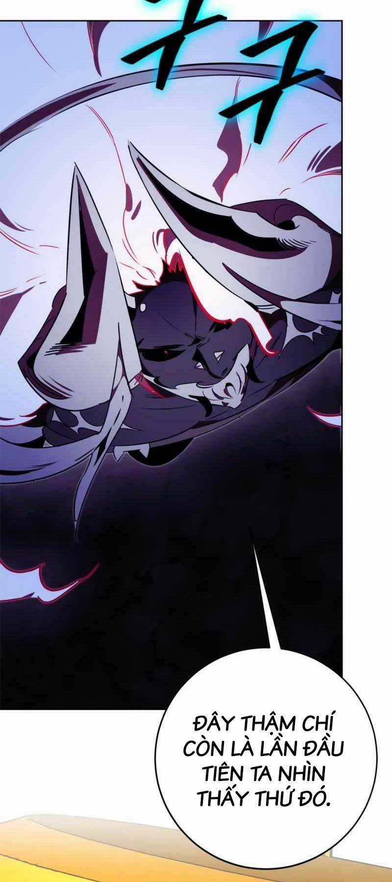 Trở Lại Thành Người Chơi Chapter 124 trang 4