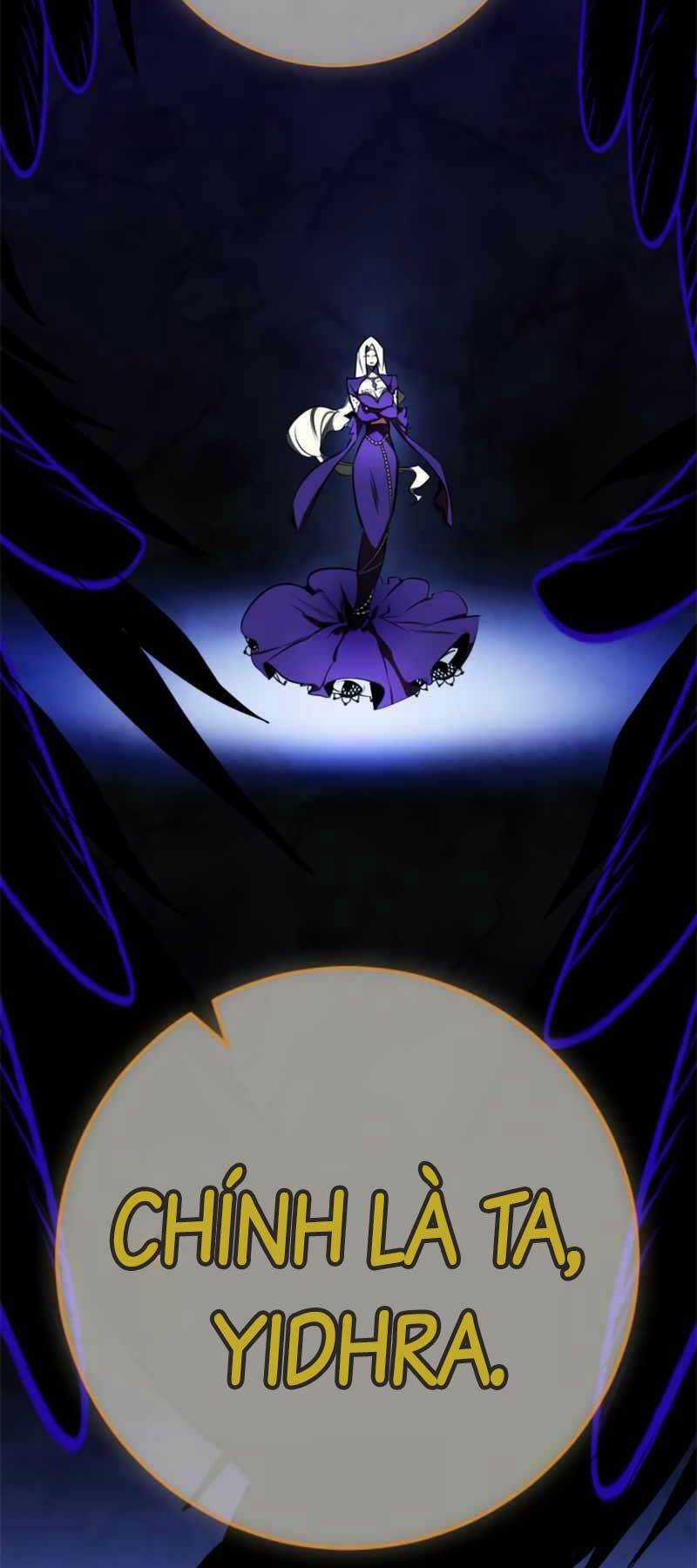 Trở Lại Thành Người Chơi Chapter 124 trang 44