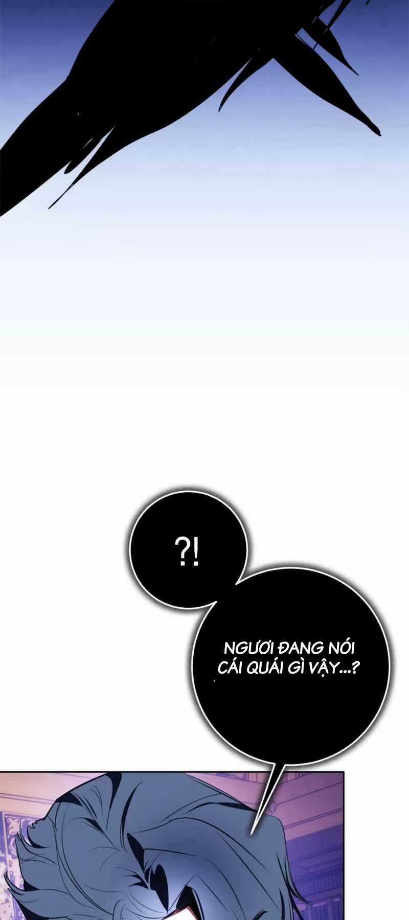 Trở Lại Thành Người Chơi Chapter 124 trang 45