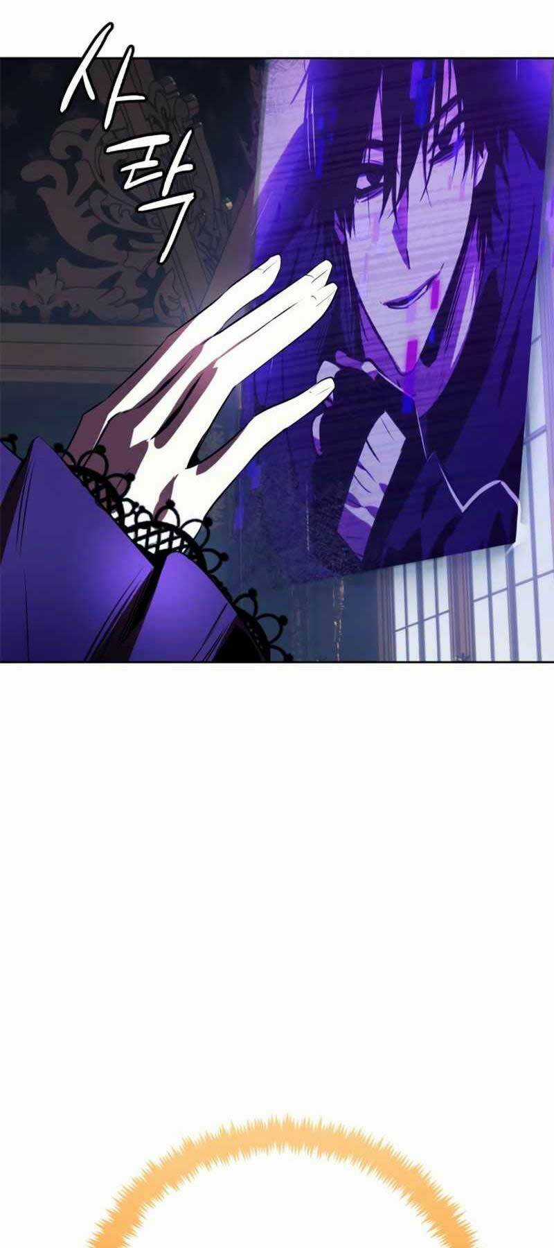 Trở Lại Thành Người Chơi Chapter 124 trang 52