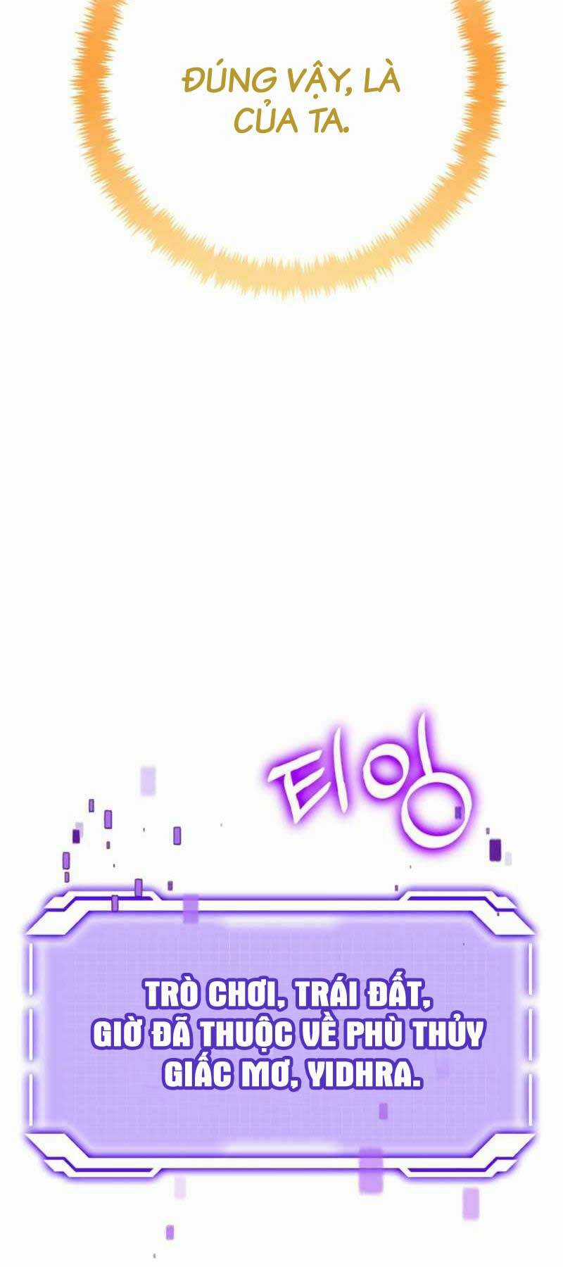 Trở Lại Thành Người Chơi Chapter 124 trang 53