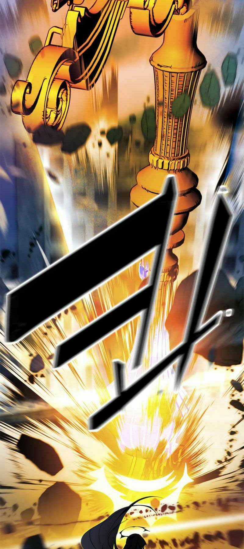 Trở Lại Thành Người Chơi Chapter 124 trang 6