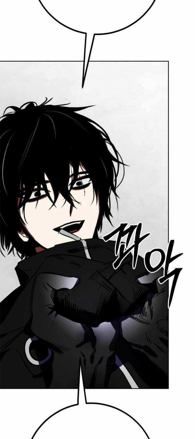 Trở Lại Thành Người Chơi Chapter 124 trang 61