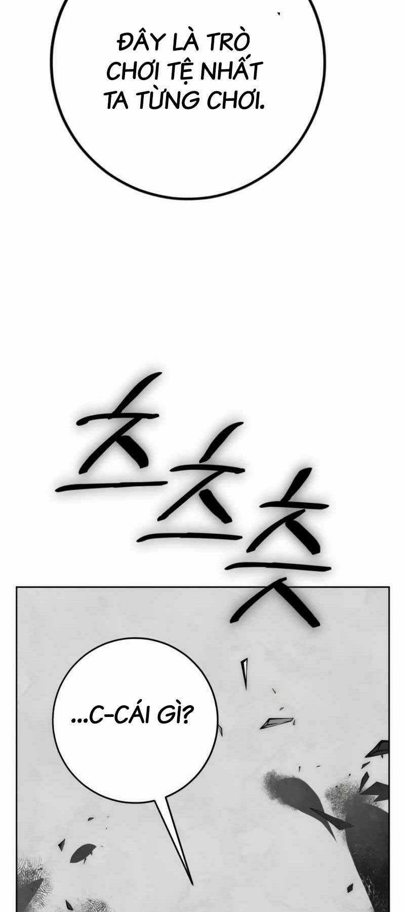 Trở Lại Thành Người Chơi Chapter 124 trang 62