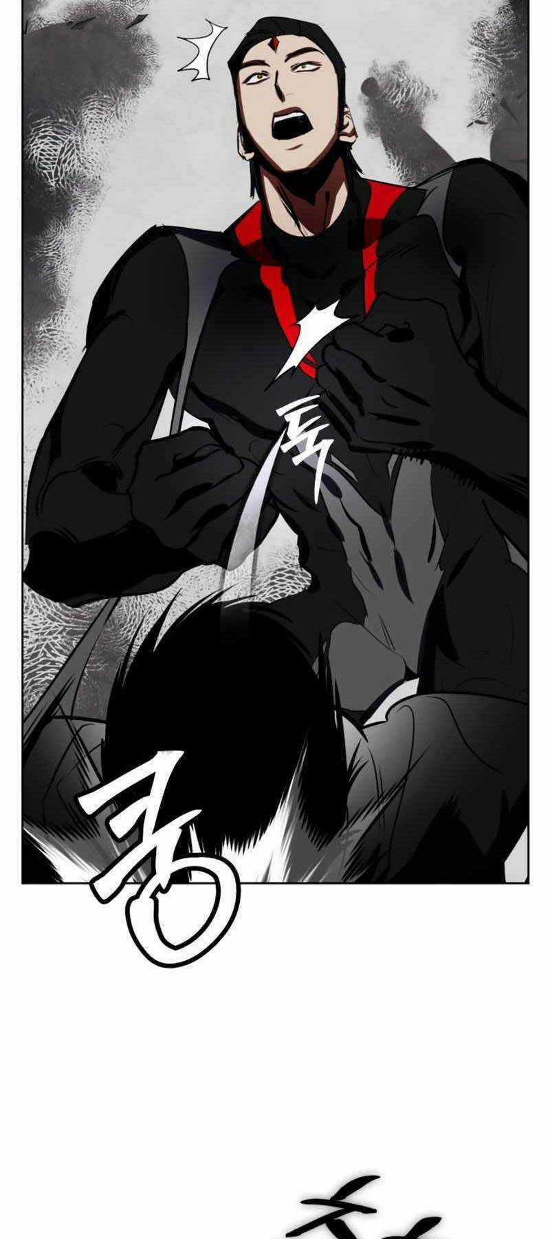 Trở Lại Thành Người Chơi Chapter 124 trang 63