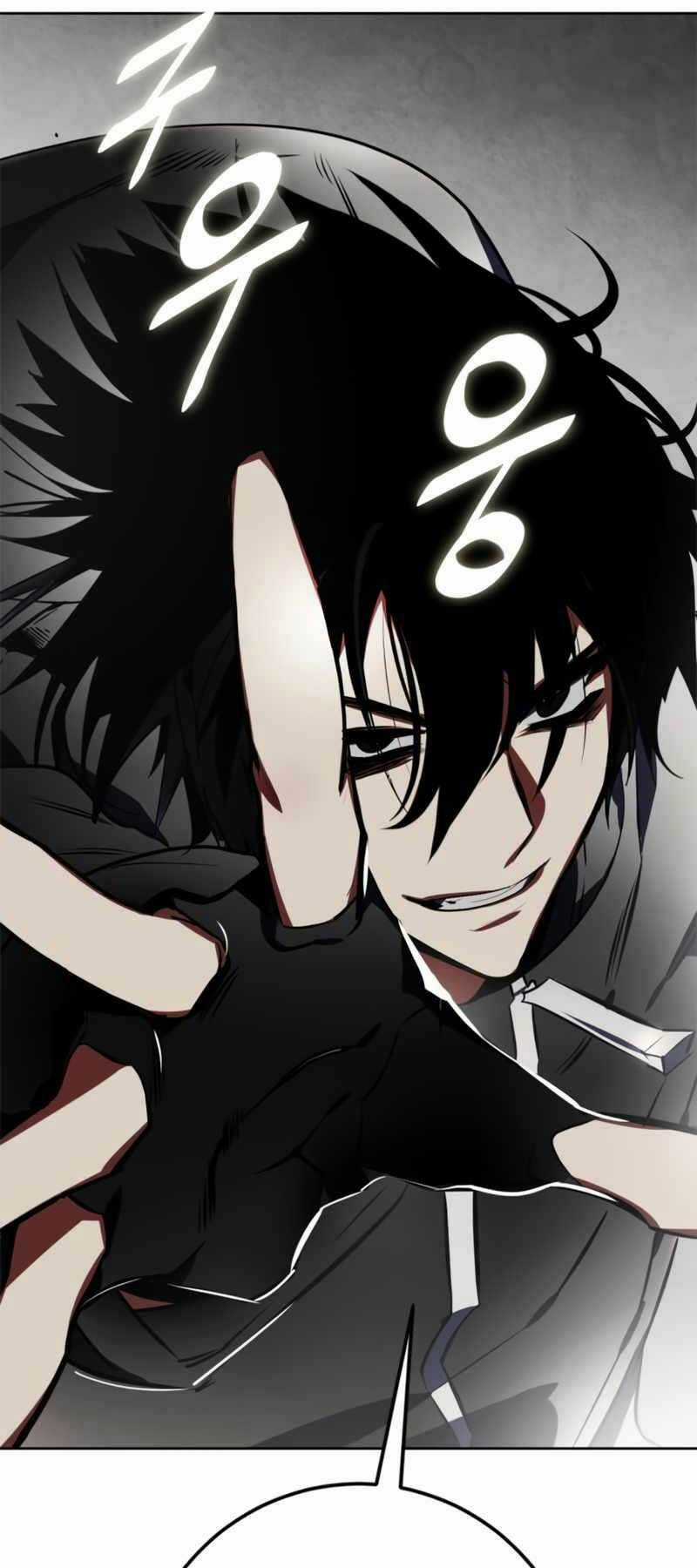 Trở Lại Thành Người Chơi Chapter 124 trang 68