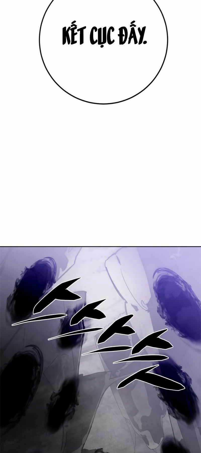 Trở Lại Thành Người Chơi Chapter 124 trang 69