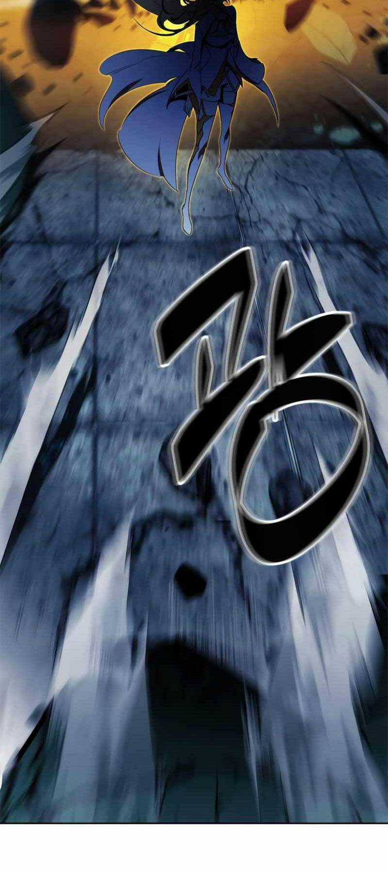 Trở Lại Thành Người Chơi Chapter 124 trang 7