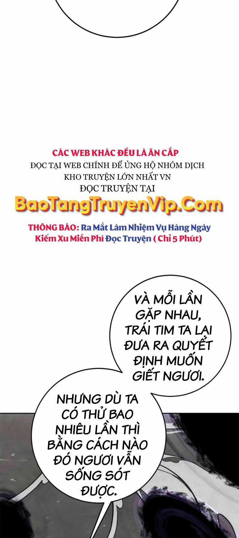 Trở Lại Thành Người Chơi Chapter 124 trang 73