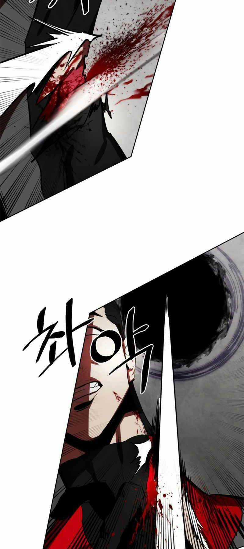 Trở Lại Thành Người Chơi Chapter 124 trang 79