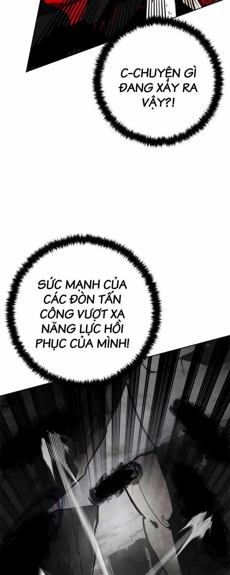 Trở Lại Thành Người Chơi Chapter 124 trang 80