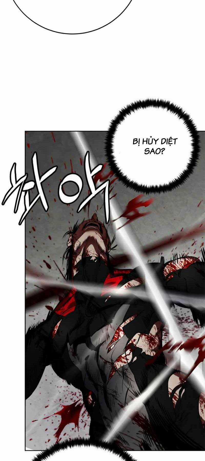 Trở Lại Thành Người Chơi Chapter 124 trang 87