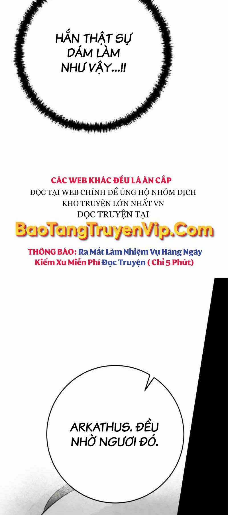 Trở Lại Thành Người Chơi Chapter 124 trang 88