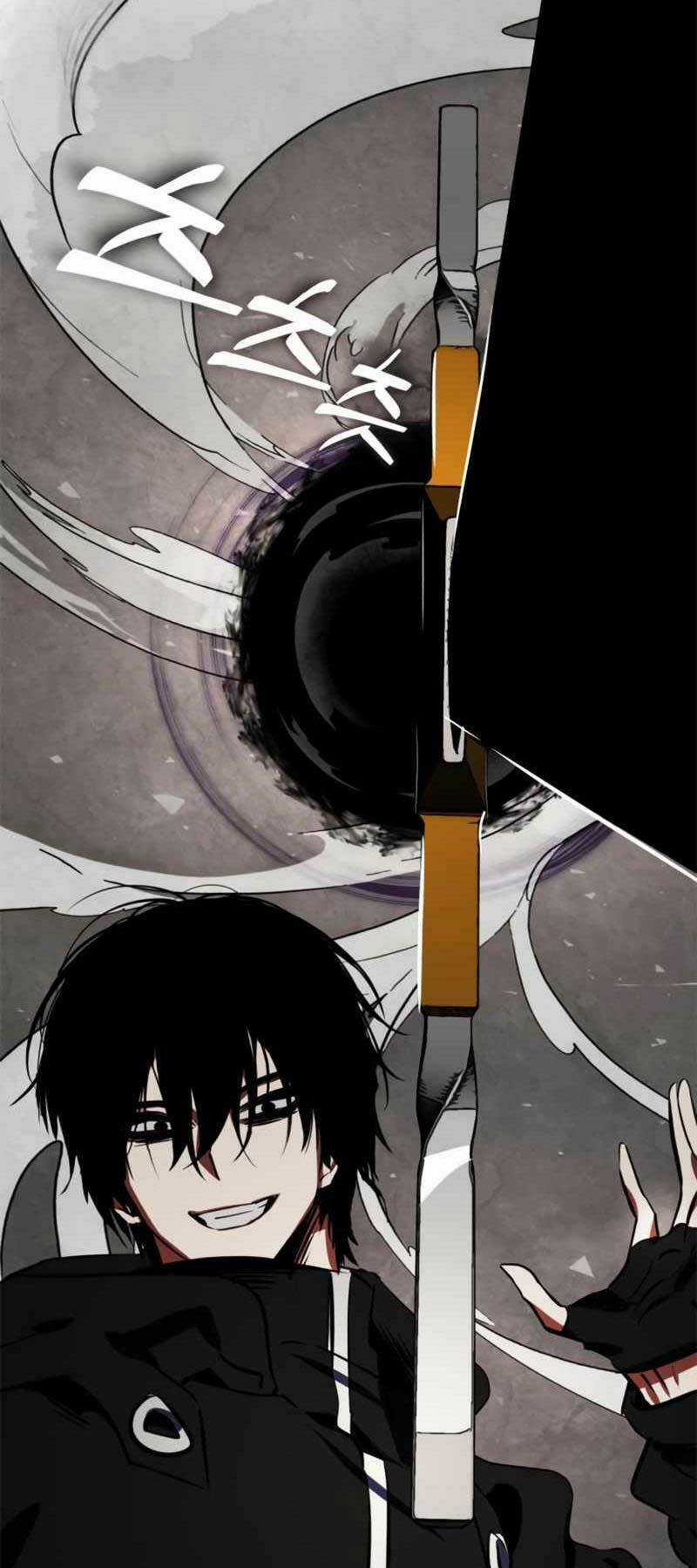 Trở Lại Thành Người Chơi Chapter 124 trang 89