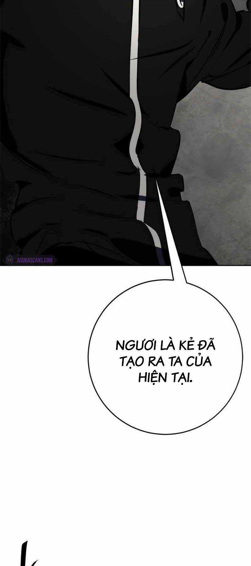 Trở Lại Thành Người Chơi Chapter 124 trang 90